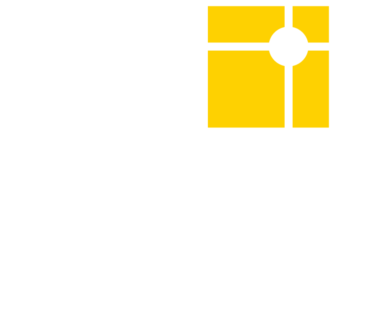 Winblock Uganda