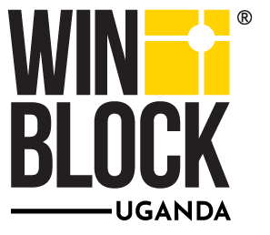 Winblock Uganda